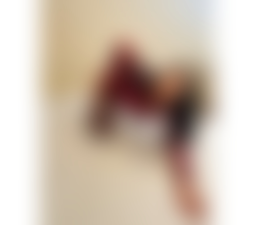 Escorts South West London Colliers Wood - South West London - Photos for Anna🔞best vibes✅amazing service❤️hot❌relax💯